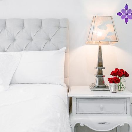 Atotonilco  Lila Hotel מראה חיצוני תמונה