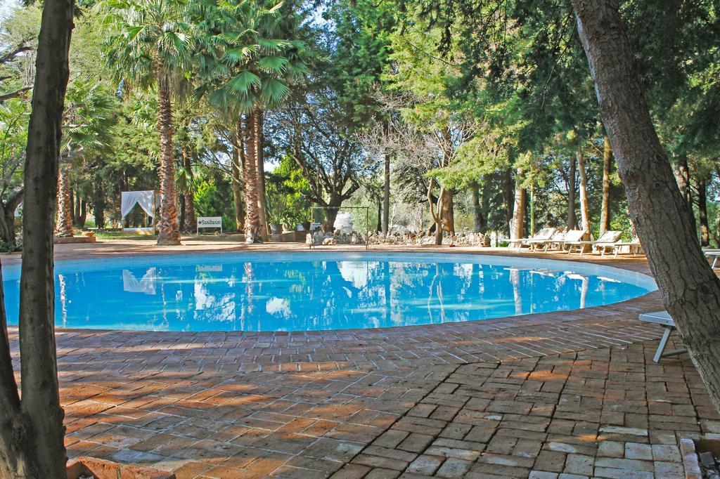Atotonilco  Lila Hotel מראה חיצוני תמונה
